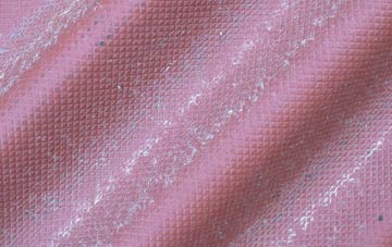 Wolfhill fibreglass roofing costs