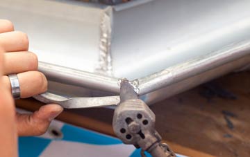 disadvantages of Wolfhill lead roofing