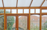 free Wolfhill conservatory insulation quotes