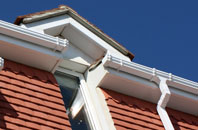 Wolfhill fascias