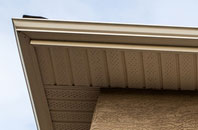 free Wolfhill fascia quotes