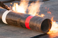 free Wolfhill re-felting quotes