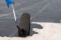 find rated Wolfhill roof sealing companies