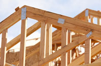 free Wolfhill roof truss quotes