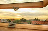 rated Wolfhill roof window companies
