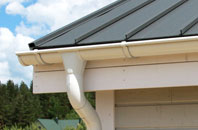 Wolfhill soffits