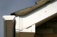 free Wolfhill soffit quotes